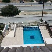 Вилла на Кипре, Лимасол, 440 кв.м.