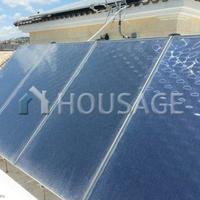 Вилла на Кипре, Лимасол, 440 кв.м.