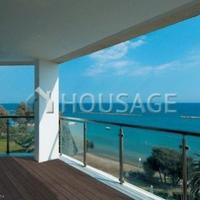 Квартира на Кипре, Лимасол, 216 кв.м.