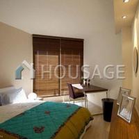 Квартира на Кипре, Лимасол, 216 кв.м.