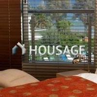 Квартира на Кипре, Лимасол, 216 кв.м.