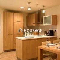 Квартира на Кипре, Лимасол, 216 кв.м.