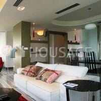 Квартира на Кипре, Лимасол, 216 кв.м.