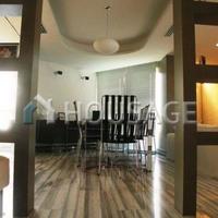 Квартира на Кипре, Лимасол, 216 кв.м.