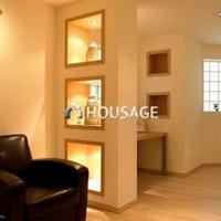 Квартира на Кипре, Лимасол, 216 кв.м.