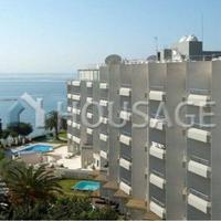 Квартира на Кипре, Лимасол, 216 кв.м.