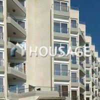 Квартира на Кипре, Лимасол, 216 кв.м.