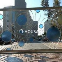 Квартира на Кипре, Лимасол, 216 кв.м.