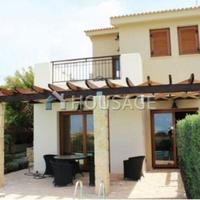 Villa in Republic of Cyprus, Eparchia Pafou, Nicosia, 100 sq.m.