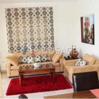 Villa in Republic of Cyprus, Eparchia Pafou, Nicosia, 100 sq.m.