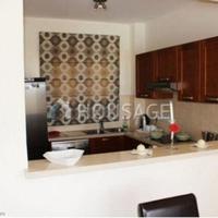 Villa in Republic of Cyprus, Eparchia Pafou, Nicosia, 100 sq.m.