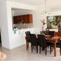 Villa in Republic of Cyprus, Eparchia Pafou, Nicosia, 100 sq.m.