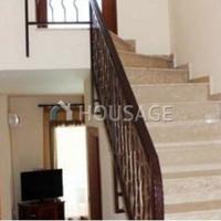 Villa in Republic of Cyprus, Eparchia Pafou, Nicosia, 100 sq.m.