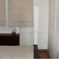 Villa in Republic of Cyprus, Eparchia Pafou, Nicosia, 100 sq.m.