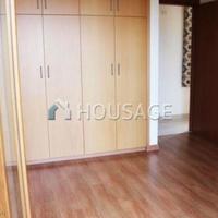 Villa in Republic of Cyprus, Eparchia Pafou, Nicosia, 100 sq.m.