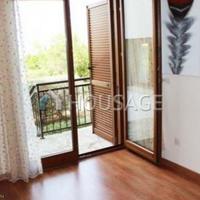 Villa in Republic of Cyprus, Eparchia Pafou, Nicosia, 100 sq.m.