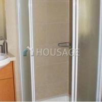 Villa in Republic of Cyprus, Eparchia Pafou, Nicosia, 100 sq.m.