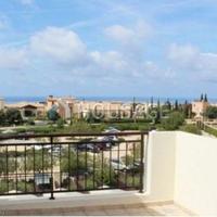 Villa in Republic of Cyprus, Eparchia Pafou, Nicosia, 100 sq.m.