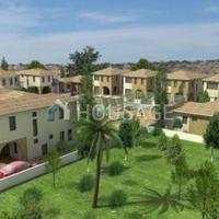 House in Republic of Cyprus, Eparchia Larnakas, Larnaca, 177 sq.m.