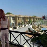 House in Republic of Cyprus, Eparchia Larnakas, Larnaca, 177 sq.m.