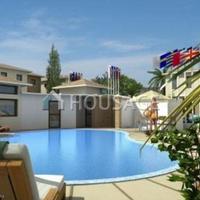 House in Republic of Cyprus, Eparchia Larnakas, Larnaca, 177 sq.m.