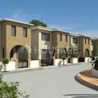 House in Republic of Cyprus, Eparchia Larnakas, Larnaca, 177 sq.m.