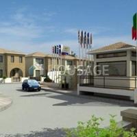 House in Republic of Cyprus, Eparchia Larnakas, Larnaca, 177 sq.m.