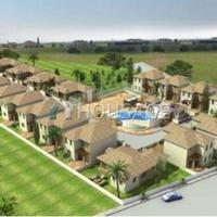 House in Republic of Cyprus, Eparchia Larnakas, Larnaca, 177 sq.m.