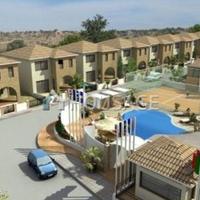 House in Republic of Cyprus, Eparchia Larnakas, Larnaca, 177 sq.m.