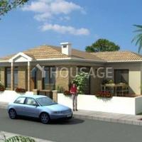 House in Republic of Cyprus, Eparchia Larnakas, Larnaca, 177 sq.m.