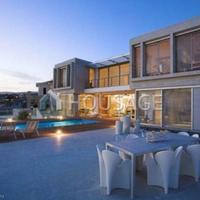 House in Republic of Cyprus, Lemesou, 420 sq.m.