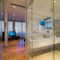 House in Republic of Cyprus, Lemesou, 420 sq.m.