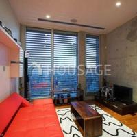 House in Republic of Cyprus, Lemesou, 420 sq.m.