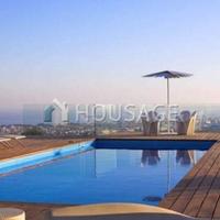 House in Republic of Cyprus, Lemesou, 420 sq.m.