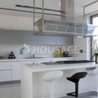 House in Republic of Cyprus, Lemesou, 420 sq.m.