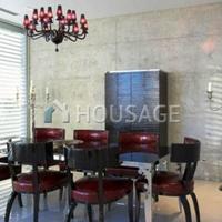 House in Republic of Cyprus, Lemesou, 420 sq.m.