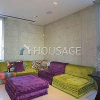 House in Republic of Cyprus, Lemesou, 420 sq.m.