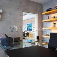 House in Republic of Cyprus, Lemesou, 420 sq.m.