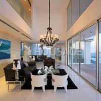 House in Republic of Cyprus, Lemesou, 420 sq.m.