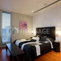 House in Republic of Cyprus, Lemesou, 420 sq.m.