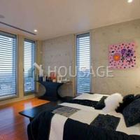 House in Republic of Cyprus, Lemesou, 420 sq.m.