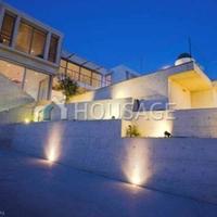 House in Republic of Cyprus, Lemesou, 420 sq.m.