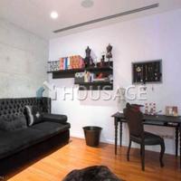 House in Republic of Cyprus, Lemesou, 420 sq.m.