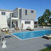 House in Republic of Cyprus, Eparchia Larnakas, Larnaca, 170 sq.m.