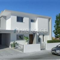House in Republic of Cyprus, Eparchia Larnakas, Larnaca, 170 sq.m.