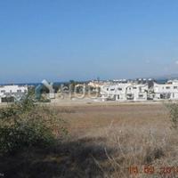 House in Republic of Cyprus, Eparchia Larnakas, Larnaca, 170 sq.m.