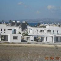 House in Republic of Cyprus, Eparchia Larnakas, Larnaca, 170 sq.m.