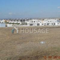 House in Republic of Cyprus, Eparchia Larnakas, Larnaca, 170 sq.m.