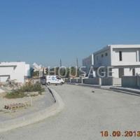 House in Republic of Cyprus, Eparchia Larnakas, Larnaca, 170 sq.m.