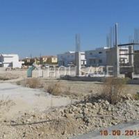 House in Republic of Cyprus, Eparchia Larnakas, Larnaca, 170 sq.m.
